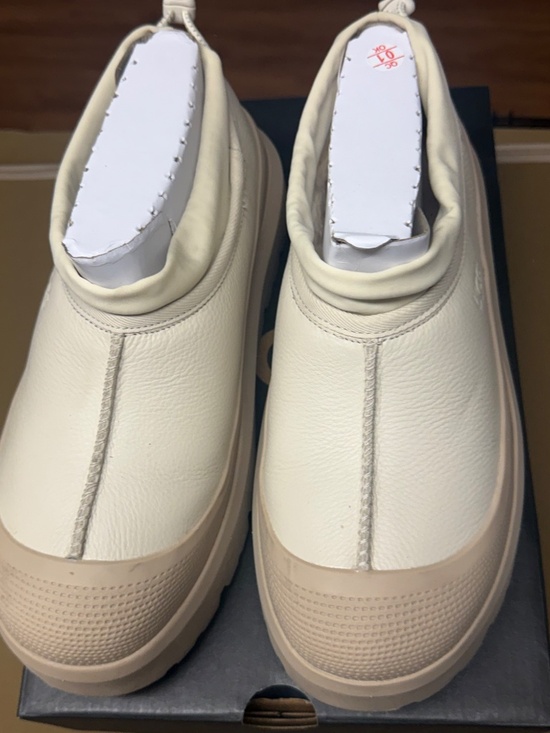 Ugg TASMAN WEATHER HYBRID